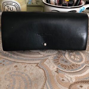 Rag & Bone Glasses Case